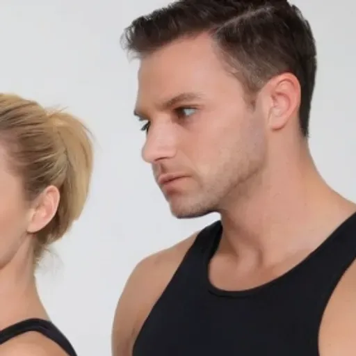 AI porn pic generator