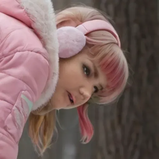 генератор порно-изображений на ИИ