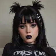 генератор порно-изображений на ИИ