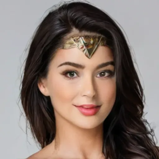 AIポルノ画像ジェネレーター