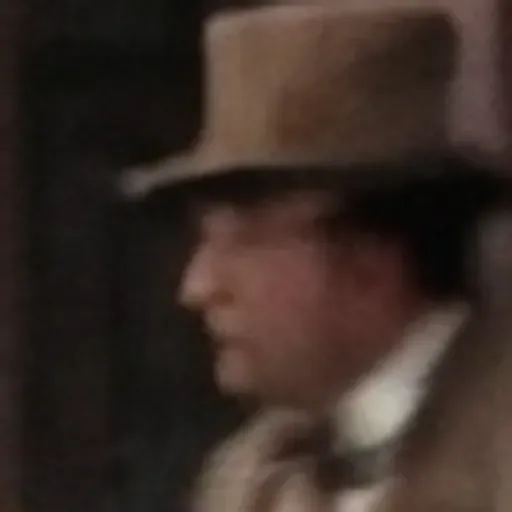 генератор порно-картинок на ИИ