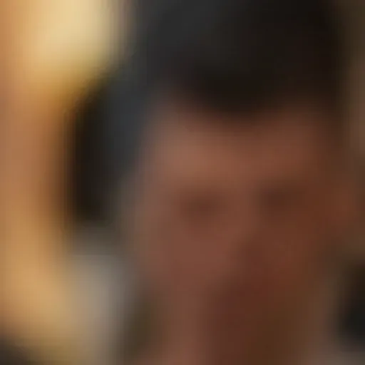 gerador de fotos pornô com IA