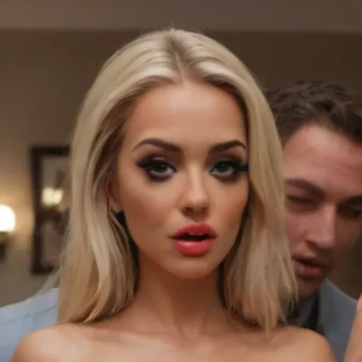 générateur d’images porno IA