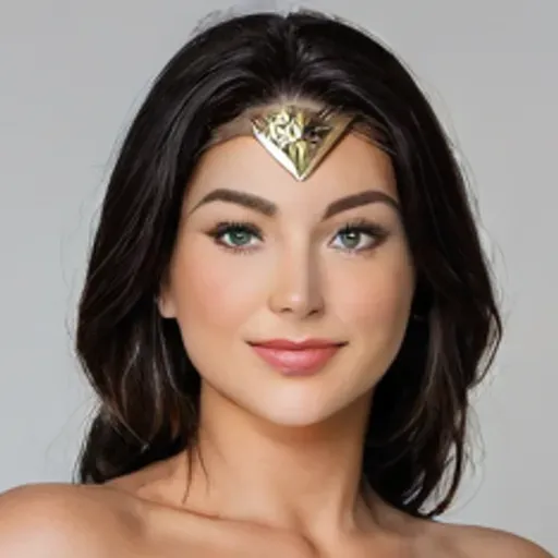 एआई पोर्न इमेज जेनरेटर