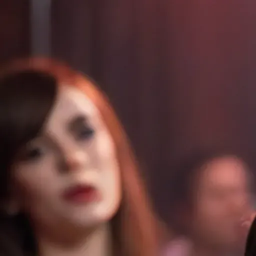 gerador de imagens pornô com IA