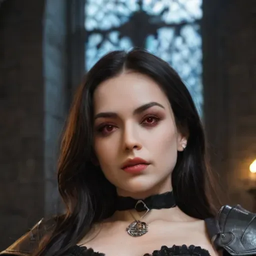 gerador de imagens pornô com IA