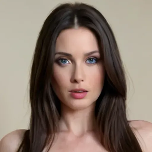 gerador de imagens pornô com IA