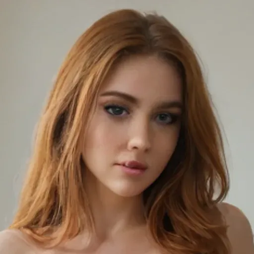 gerador de imagens pornô com IA