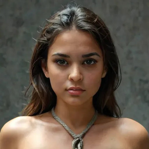 генератор порно-изображений на ИИ