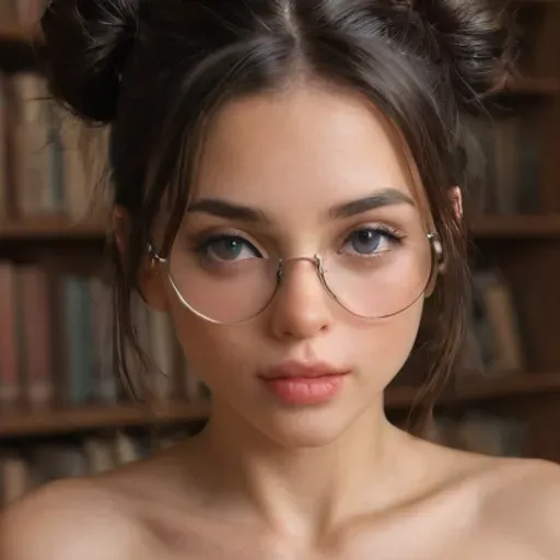 генератор порно-изображений на ИИ