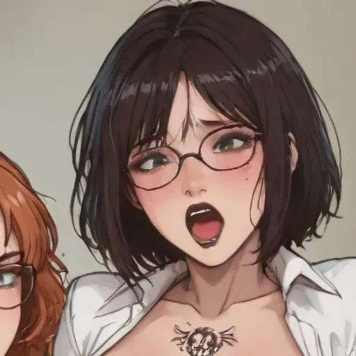 ตัวสร้างรูปโปรโมชั่น AI