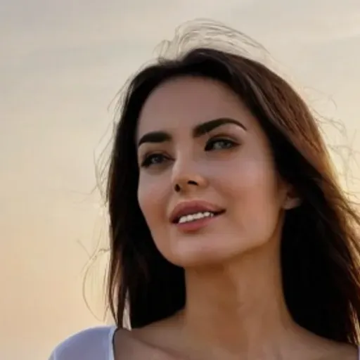 एआई पोर्न इमेज जेनरेटर