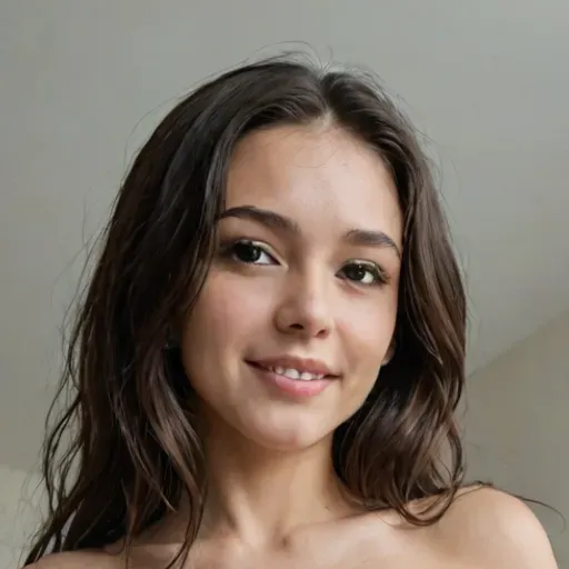 генератор порно-изображений на ИИ