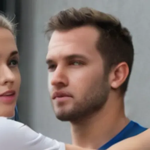 एआई पोर्न इमेज जेनरेटर