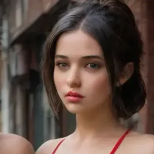 générateur d’images porno IA