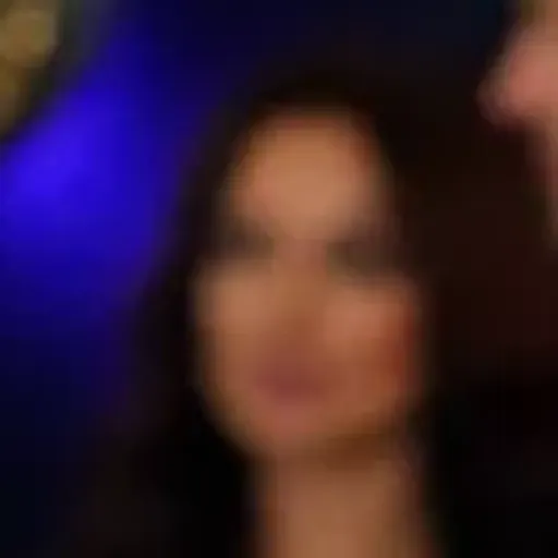 KI-Pornobildchen-Generator