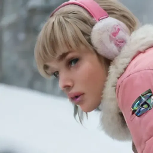 generador de imágenes porno con IA