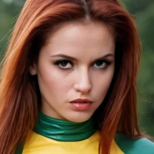 генератор порно-изображений на ИИ