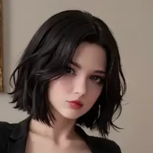 gerador de imagens pornô com IA