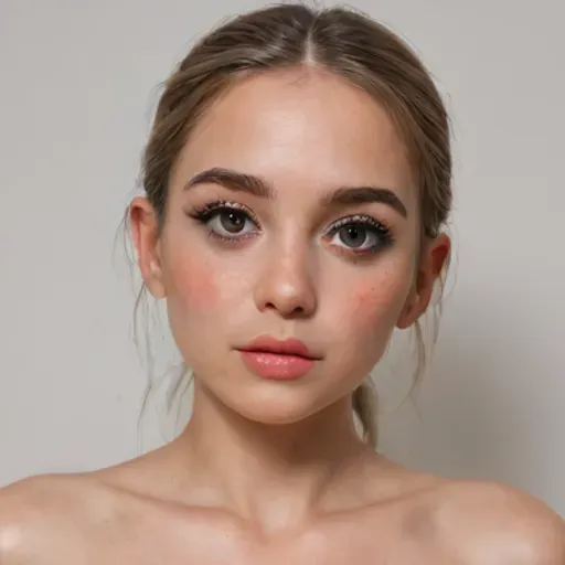 генератор порно-изображений на ИИ