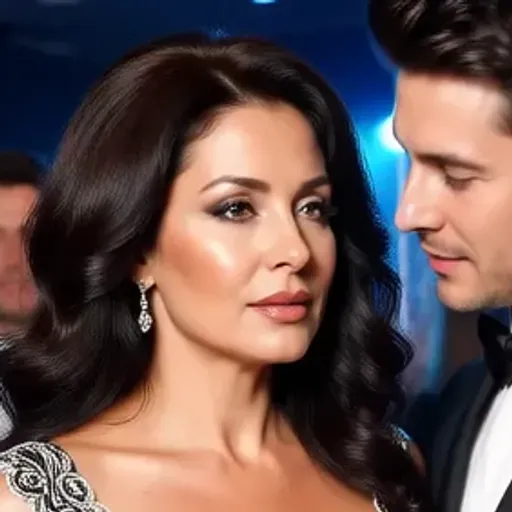 generador de fotos porno con IA