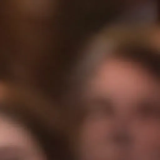 ตัวสร้างรูปโปรโมชั่น AI