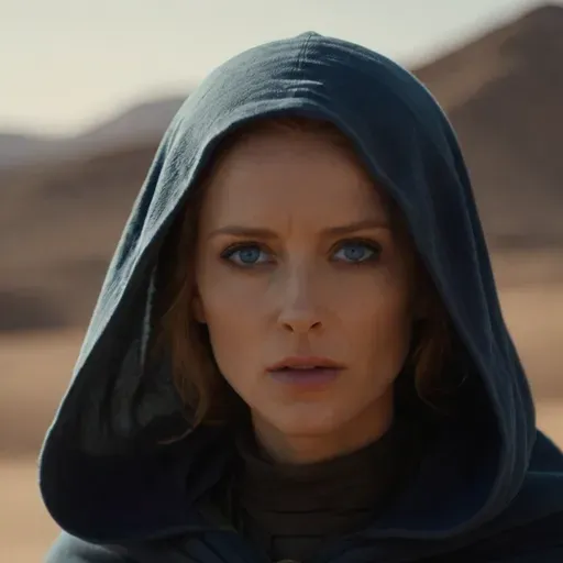 एआई पोर्न इमेज जेनरेटर