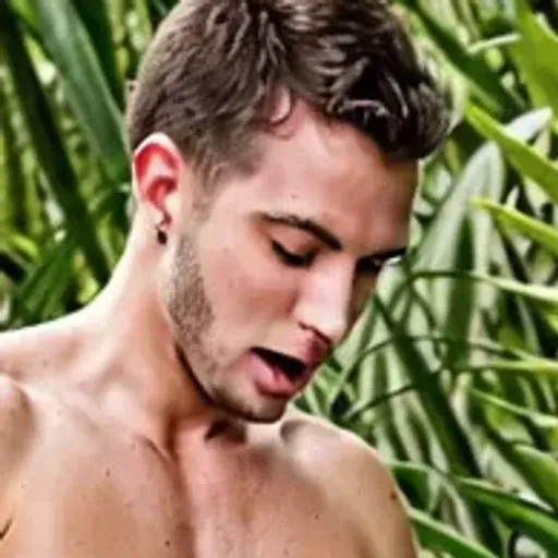 ตัวสร้างรูปโปรโมชั่น AI