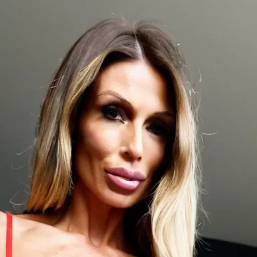 AI porn pic generator