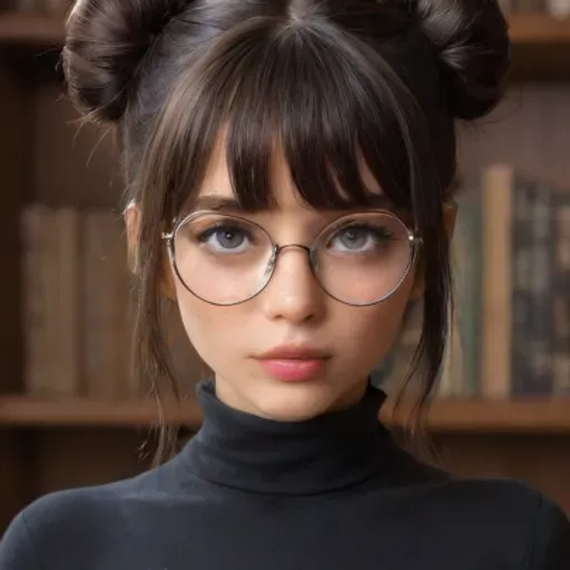 yapay zekâ porno görsel üretici