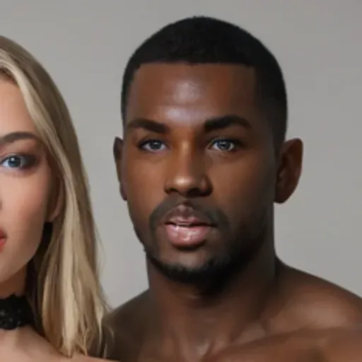 ตัวสร้างรูปโปรโมชั่น AI