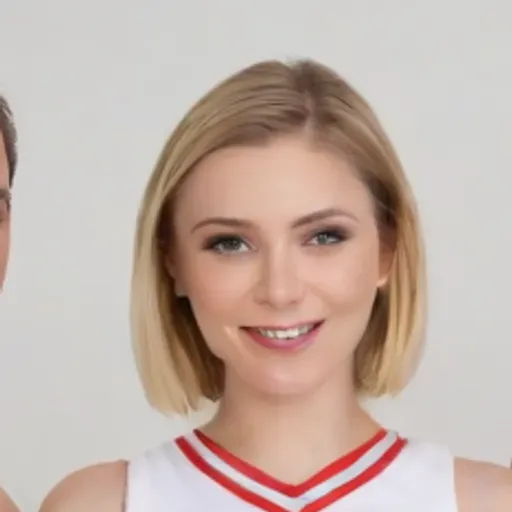 AI porn pic generator