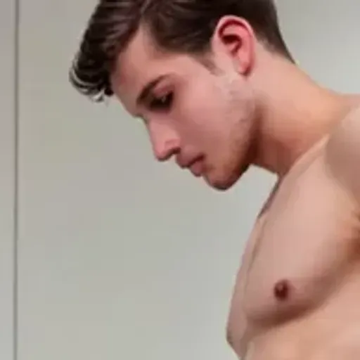 KI-Pornobild-Generator