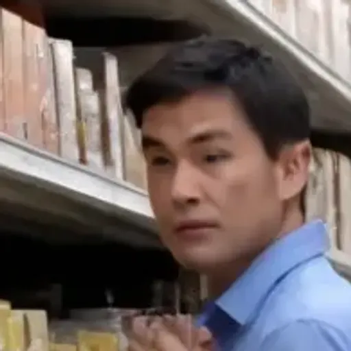 générateur de photos porno IA