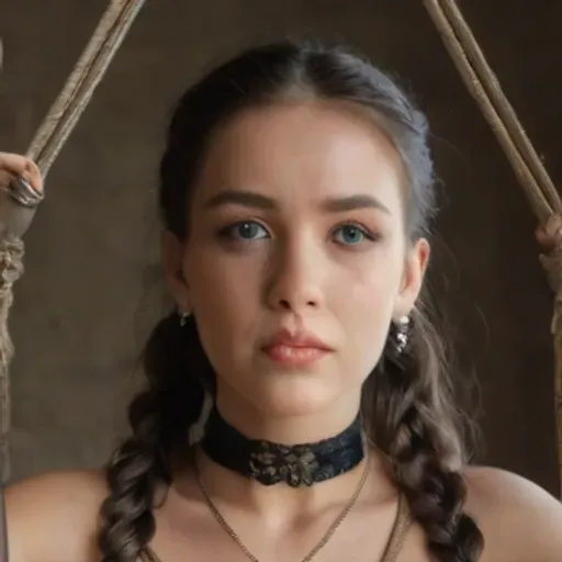 генератор порно-изображений на ИИ