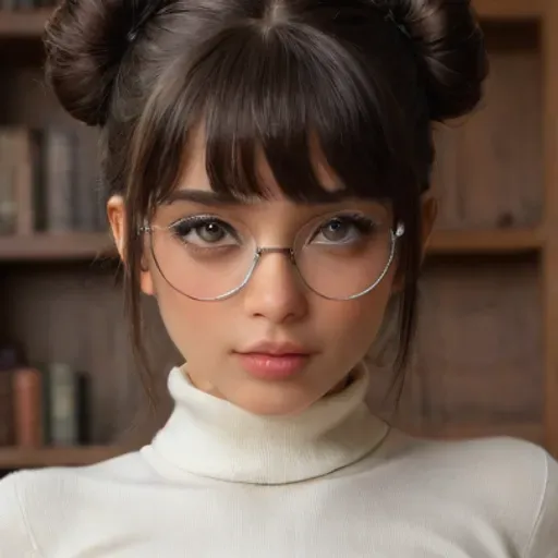 генератор порно-изображений на ИИ