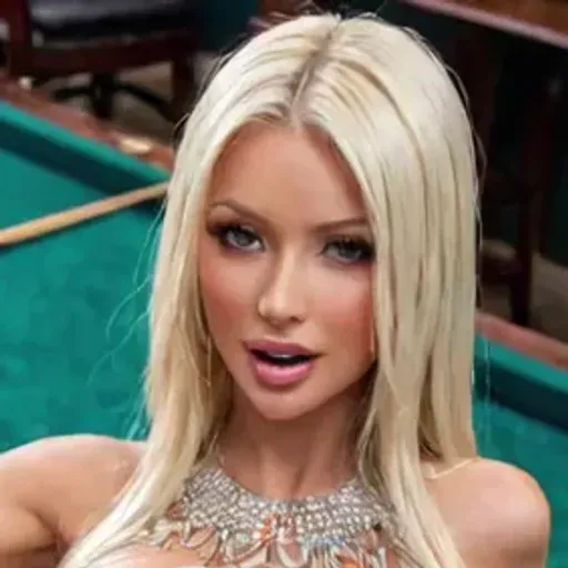 yapay zekâ porno görsel üretici