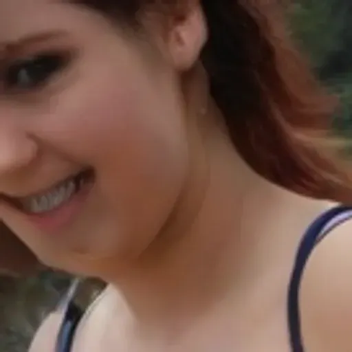 AI porn pic generator