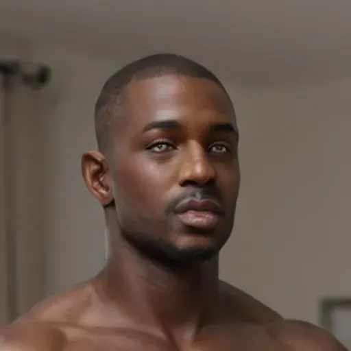 ตัวสร้างรูปโปรโมชั่น AI