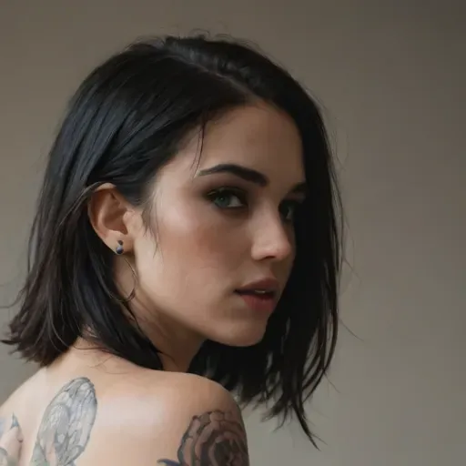 générateur d’images porno IA