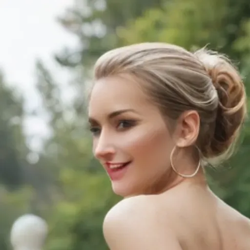 ตัวสร้างรูปโปรโมชั่น AI