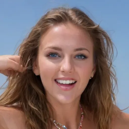 AI 포르노 사진 생성기