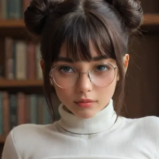 yapay zekâ porno görsel üretici