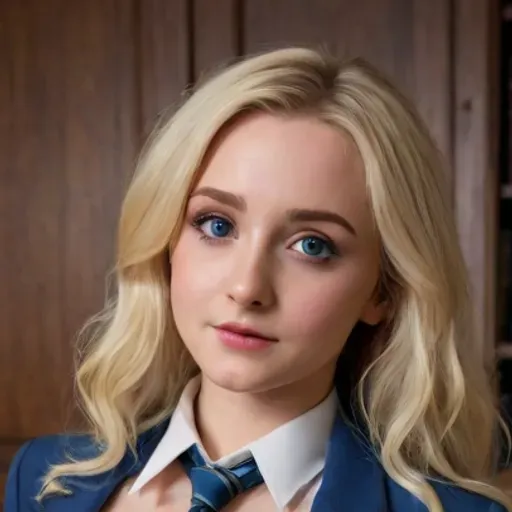 generador de imágenes porno con IA