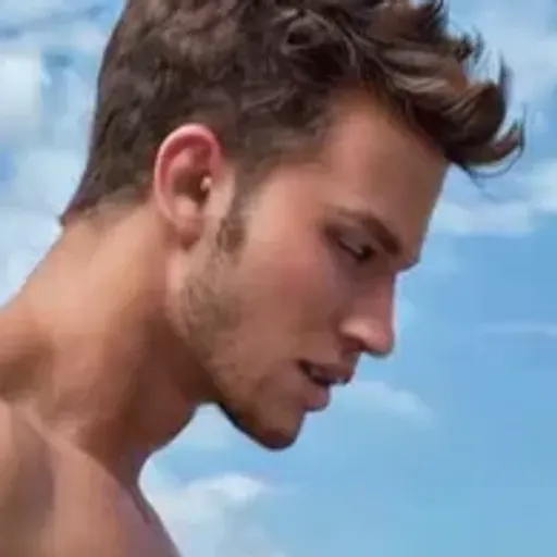 generador de imágenes porno con IA