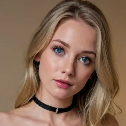 एआई पोर्न इमेज जेनरेटर