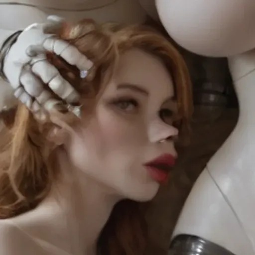 एआई पोर्न पिक जेनरेटर