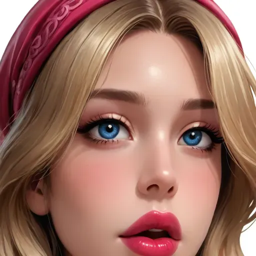 générateur d’images porno IA