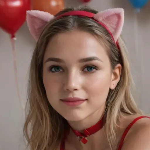 генератор порно-изображений на ИИ