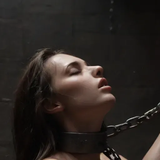 KI-Pornobild-Generator